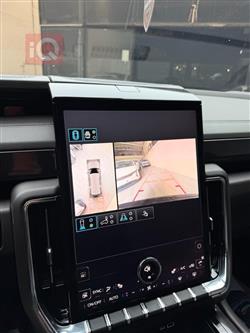 جي ام سي يوكون